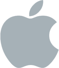 Apple Computers
