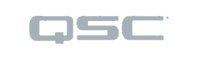 QSC Audio Products