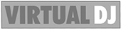 QSC Audio Products